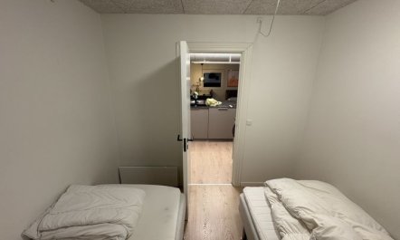 'Anabela' -  from the sea 1