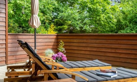 'Mauri' -  from the sea 5