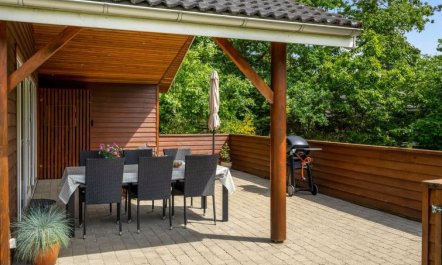 'Mauri' -  from the sea 3