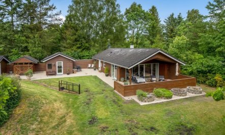 'Mauri' -  from the sea 2