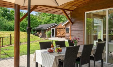 'Mauri' -  from the sea 1