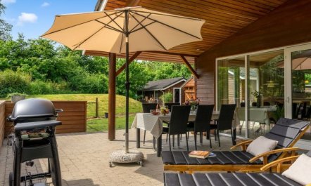 'Mauri' -  from the sea 0