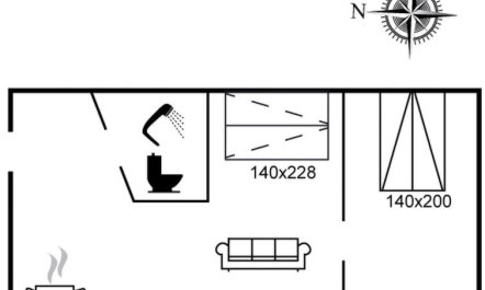 'Lenaya' - 75m from the sea 1