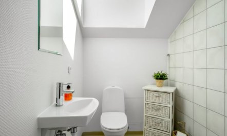 'Eleanore' - 25m from the sea 0