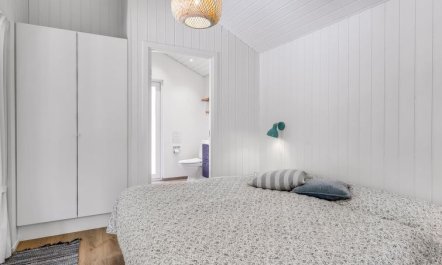 'Aarthi' - 575m from the sea 6