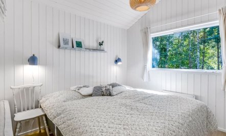 'Aarthi' - 575m from the sea 4