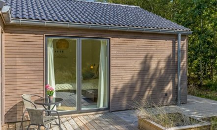 'Aarthi' - 575m from the sea 1