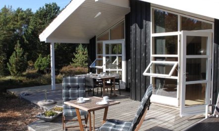 'Lieselotte' - 400m from the sea 6