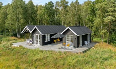 'Farman' - 150m from the sea