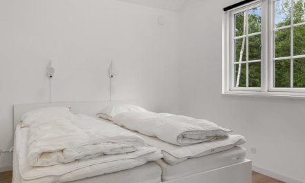 'Farman' - 150m from the sea 6