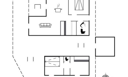 'Farman' - 150m from the sea 0