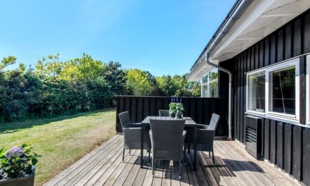 'Elvan' - 450m from the sea 2