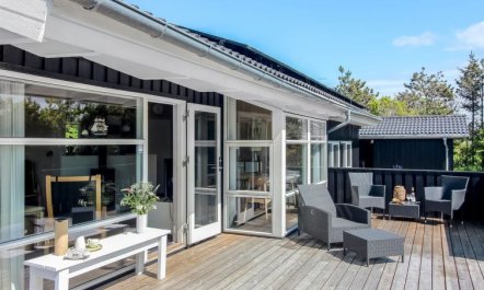 'Elvan' - 450m from the sea 3