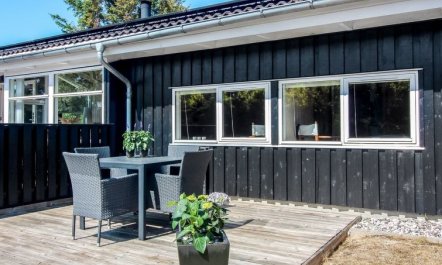 'Elvan' - 450m from the sea 7