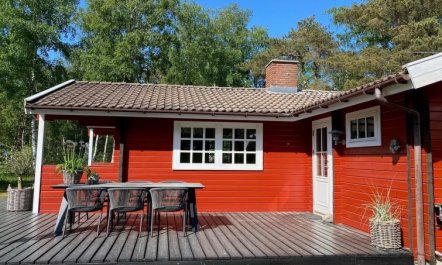 'Barthi' - 1.6km from the sea 4