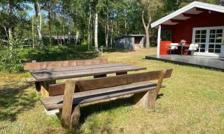 'Barthi' - 1.6km from the sea 1