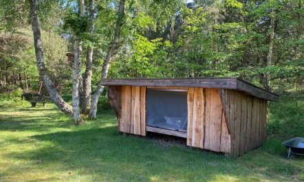 'Barthi' - 1.6km from the sea 3