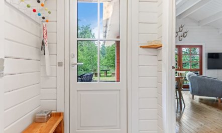 'Barthi' - 1.6km from the sea 5