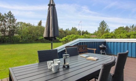 'Sari' - 600m from the sea 7