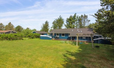 'Sari' - 600m from the sea 6