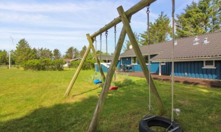 'Sari' - 600m from the sea 5