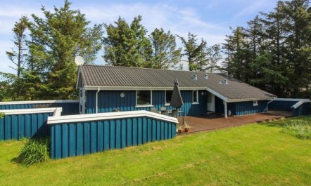 'Sari' - 600m from the sea 4