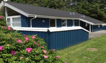 'Sari' - 600m from the sea 3