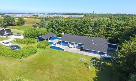 'Sari' - 600m from the sea 2