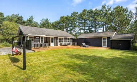 'Filimena' - 350m from the sea