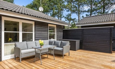 'Filimena' - 350m from the sea 6