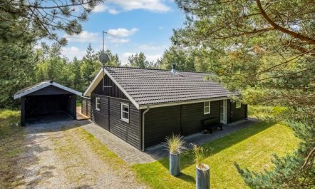 'Filimena' - 350m from the sea 4