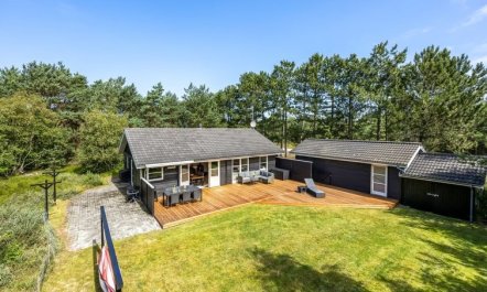 'Filimena' - 350m from the sea 2