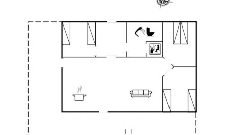 'Filimena' - 350m from the sea 1