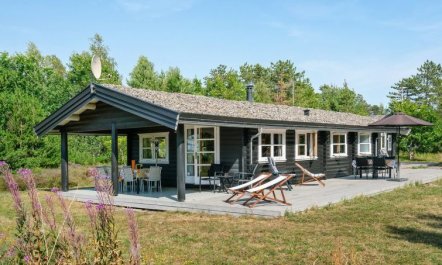 'Wimar' - 200m from the sea