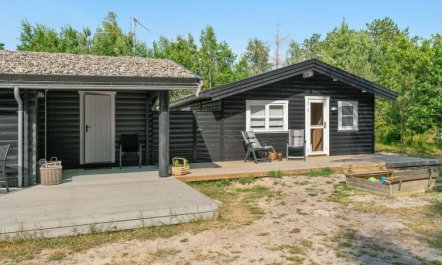 'Wimar' - 200m from the sea 7