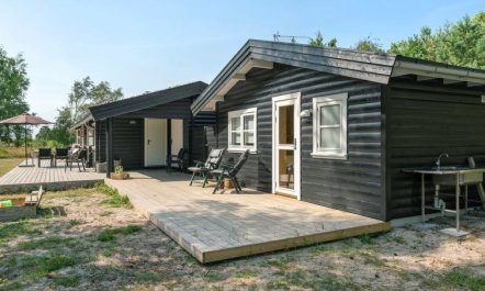 'Wimar' - 200m from the sea 6