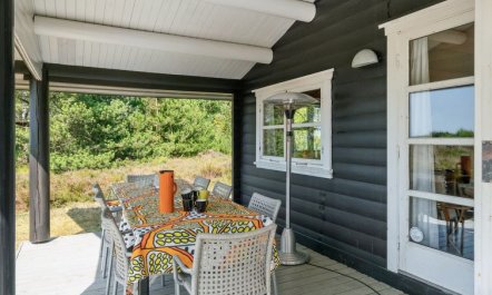 'Wimar' - 200m from the sea 5