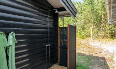 'Wimar' - 200m from the sea 4