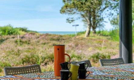 'Wimar' - 200m from the sea 3