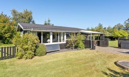 'Savina' -  from the sea