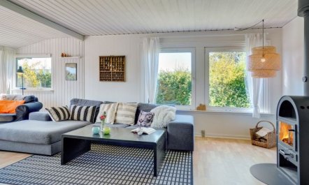 'Savina' -  from the sea 4