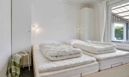 'Savina' -  from the sea 5