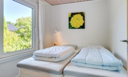 'Savina' -  from the sea 6