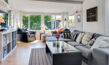 'Savina' -  from the sea 7