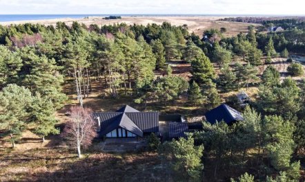 'Eliza' - 600m from the sea 5