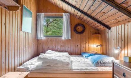 'Eliza' - 600m from the sea 3