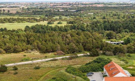 'Jelke' - 1km from the sea 3