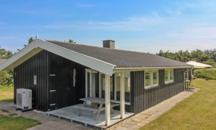 'Alberga' - 700m from the sea 5