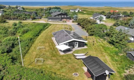 'Alberga' - 700m from the sea 3