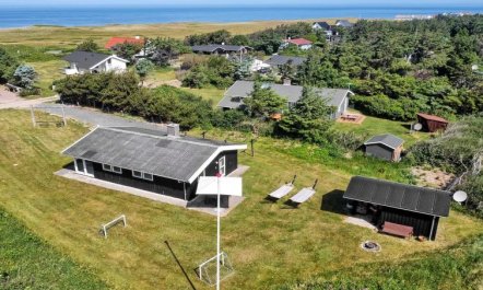 'Alberga' - 700m from the sea 2